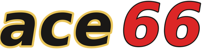 ace66 logo