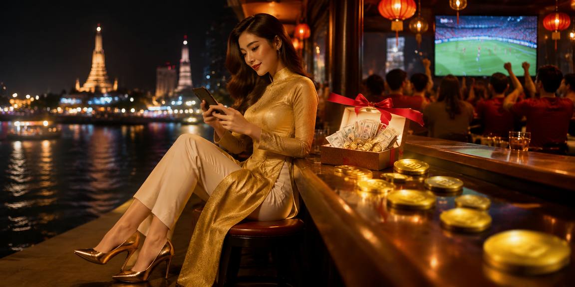 ace66 Vào tài khoản ace66 — nhanh gọn, không rắc rối