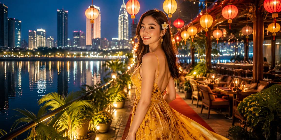ace66 Sản Phẩm Bàn Chơi