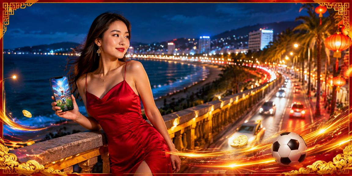 ace66 Khám phá Thể Thao Mới tại ace66